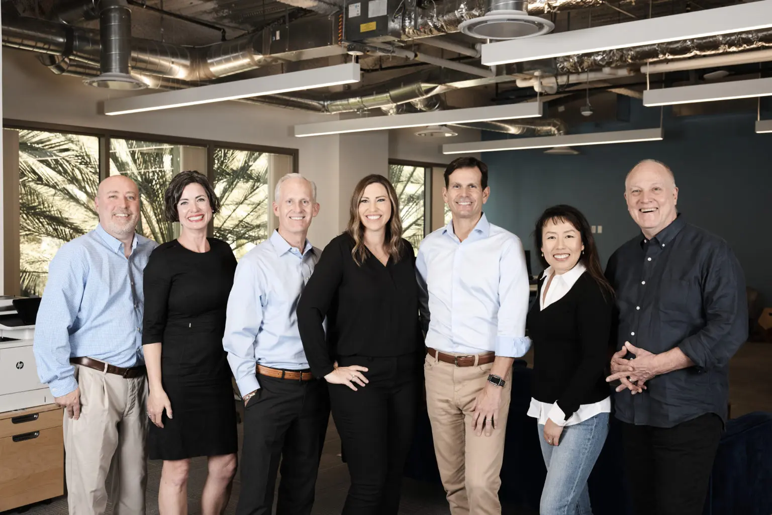 Wellfit Featured in Healthcare Tech Outlook Magazine Wellfit®