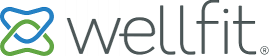 Wellfit_logo_4c 1