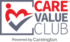 cvc-logo