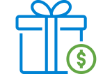 gift