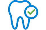 tooth